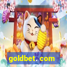 goldbet. com